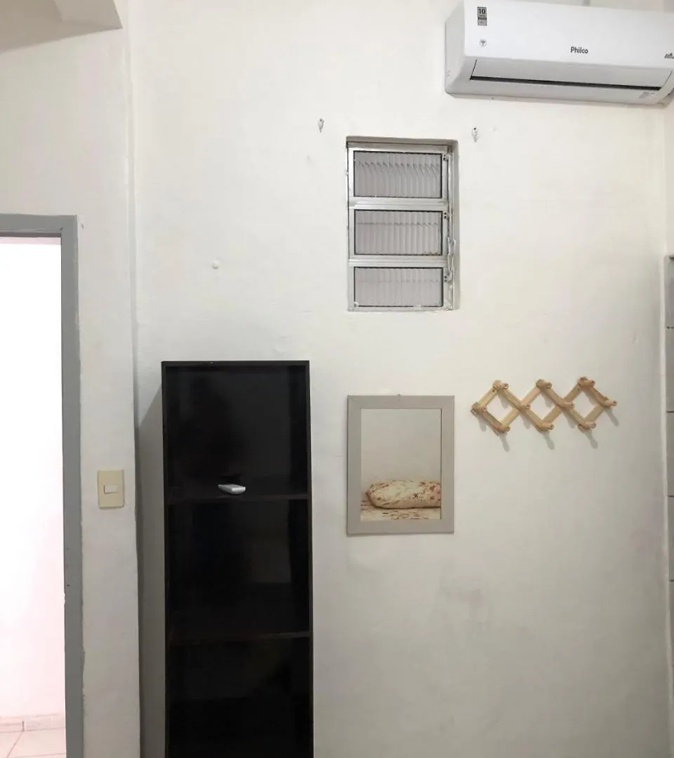 Casa Brisa 2 Hotel Fortaleza