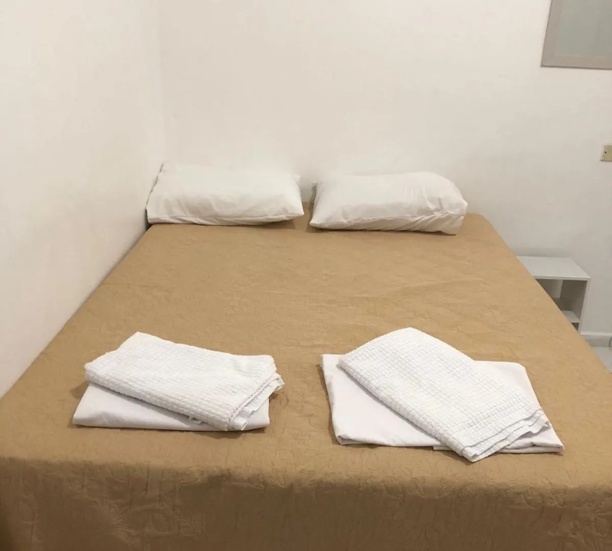 Casa Brisa 2 Hotell Fortaleza   Fortaleza (Ceara)