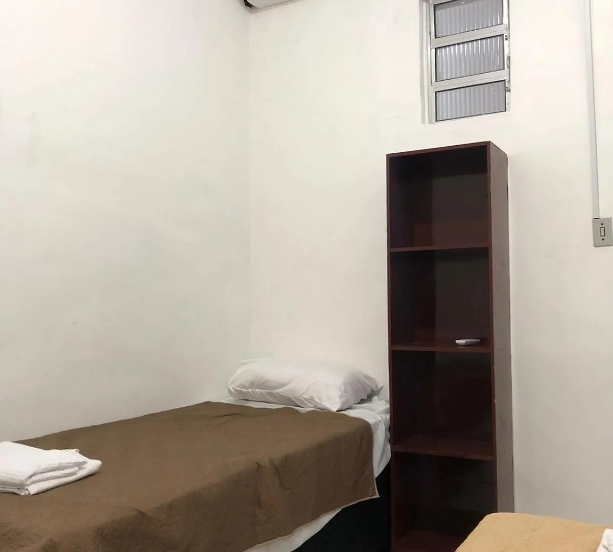 Casa Brisa 2 Hotell Fortaleza   Fortaleza (Ceara)